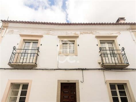 T0 évora - alugar  Arrendamento T1 em Évora: anúncios de particular a particular e de agências imobiliárias 